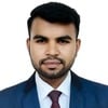 Md. Mahadi H.