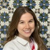 Laura V.