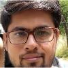 Girish M.