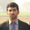 rashid I.