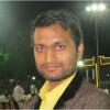 Amit V.