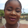 Balogun M.