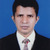 Adesh M.