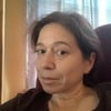 Lorelle L.
