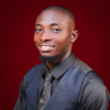 Adebayo M.