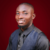 Adebayo M.