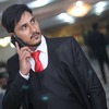 Muhammad A.