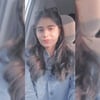 Asma A.