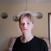 Andrii Z.