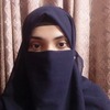 Abeera -.