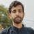 Khurram S.
