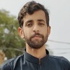 Khurram S.