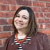 Maria Luisa D.