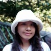 Yanhong L.