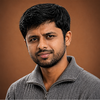 Saksham J.