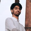 Muhammad Ahmmer S.