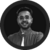 Aditya P.