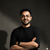 Aditya P.