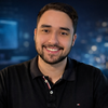 Paulo Henrique D.
