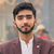 Zain Ul A.