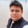 Ravi G.