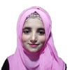 Aaliya A.