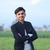 Hamza D.