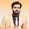 Awais C.