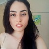 Maria C.