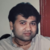 Manoj B.