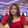 Allyza Marie P.