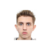 Artem C.