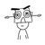 Irham M.