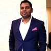 Nareshkumar K.