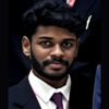 Mayur K.
