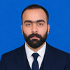 Arsalan A.