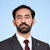 ZAIN UL A.