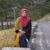 Humaira R.