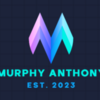 Murphy A.