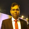 Avinash S.