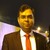 Avinash S.