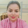 Harmeet B.
