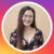 Marjorie R.