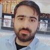 Abdul R.
