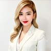Justine Bern B.