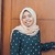 Nia W.