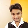 Praveen G.