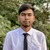 Md Maynul Hossain M.