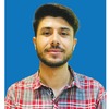 Kamran Majeed A.