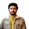 Shujaat A.